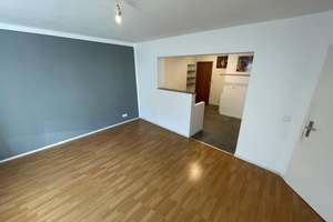 Waldweiler: Renditeobjekt mit über 10% ! Zwei renovierte Wohneinheiten mit Garage, Carport, Obstwies – Die vollständige Adresse der Immobilie erhältst du vom Anbieter., 54429 Waldweiler – Vorschaubild 9