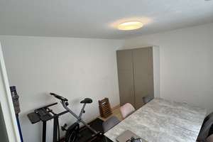 Property thumbnail 8