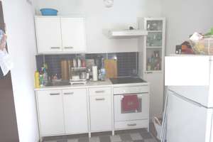 Bonn-Oberkassel, attraktive 2 Zimmerwohnung mit Balkon – Die vollständige Adresse der Immobilie erhältst du vom Anbieter., 53227 Oberkassel, Bonn – Vorschaubild 8