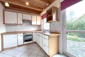 Traumhaus mit Einliegerwohnung und Traumgarten –  Ihr neues Zuhause? – Die vollständige Adresse der Immobilie erhältst du vom Anbieter., 35315 Homberg (Ohm) – Vorschaubild 30