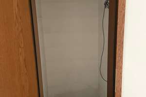 ***Schöne 2-Zimmer-Dachgeschosswohnung in Köln-Holweide*** – Schwabstraße 9, 51063 Holweide, Köln – Vorschaubild 6