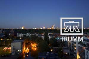 Luxus-Penthouse mit Weitblick – Provisionsfrei für den Käufer – 4229 Schleußig, Leipzig – Vorschaubild 4