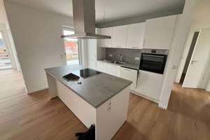 Neubau-Einfamilienhaus mit Garten und Garage in ruhiger Lage am Main-Donau-Kanal – 91096 Möhrendorf – Vorschaubild 21