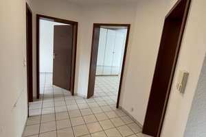     Ruhig wohnen, schnell in der Stadt – 3-Zimmer-Wohnung in Rath/Heumar – Die vollständige Adresse der Immobilie erhältst du vom Anbieter., 51107 Rath/Heumar, Köln – Vorschaubild 6