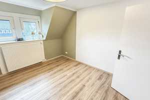 Schön saniertes Einfamilienhaus - reserviert* – Lippe (Kreis) – Vorschaubild 16