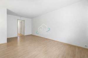 Kapitalanleger aufgepasst – Gut vermietbare 1-Zimmer-Wohnung in Stuttgart – Die vollständige Adresse der Immobilie erhältst du vom Anbieter., 70176 Rotebühl, Stuttgart – Vorschaubild 13