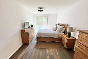 Moderne 5,5-Zimmer-Wohnung im Seepark – 70567 Möhringen-Mitte, Stuttgart – Vorschaubild 11