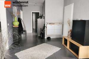***Attraktives Einfamilienhaus mit Einliegerwohnung in Top-Lage von Lüdenscheid*** – Die vollständige Adresse der Immobilie erhältst du vom Anbieter., 58515 Lüdenscheid – Vorschaubild 6