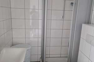 Schöne günstige Wohnung!!!!!! – Die vollständige Adresse der Immobilie erhältst du vom Anbieter., 42853 Nordstadt, Remscheid – Vorschaubild 2