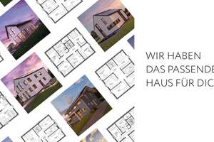 Mach aus deiner Miete Wohneigentum! – Die vollständige Adresse der Immobilie erhältst du vom Anbieter., 47495 Rheinberg – Vorschaubild 5