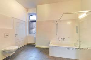 Property thumbnail 17