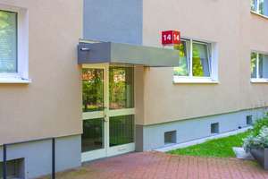 Mein Zuhause in Essen – Mitzmannweg 14, 45355 Bochold, Essen – Vorschaubild 4