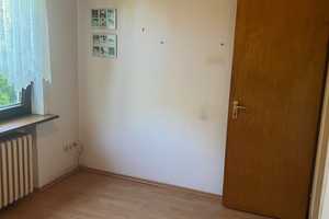 FESTPREIS - Bungalow auf großem Grundstück - ohne Käufercourtage! – Ostholstein (Kreis) – Vorschaubild 12