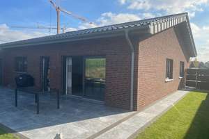 Seniorengerechter barrierefreier Bungalow in Gangelt -Langbroich – Die vollständige Adresse der Immobilie erhältst du vom Anbieter., 52538 Gangelt – Vorschaubild 17