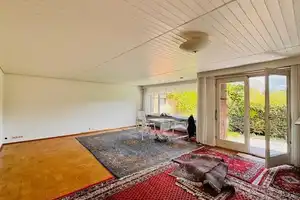 Das Haus am See... Ebenerdig wohnen mit traumhaftem Seeblick – Rotenburg (Wümme) (Kreis) – Vorschaubild 16