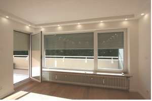 Schicke 1,5-Zimmer-Wohnung in Harlaching  – Geiselgasteigstraße 134, 81545 Harlaching, München – Vorschaubild 5