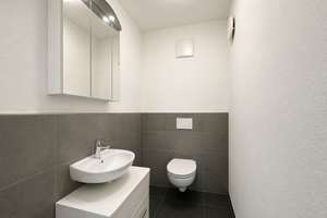 Exklusive 3-Zimmerwohnung in Bochum-Langendreer! Mit Einbauküche, Balkon, Fahrstuhl und Stellplatz! – Die vollständige Adresse der Immobilie erhältst du vom Anbieter., 44892 Langendreer/Alter Bahnhof, Bochum – Vorschaubild 12