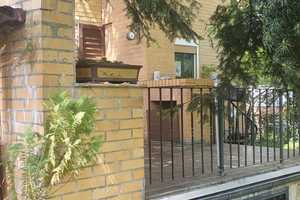 Sehr interessantes Einfamilienhaus in ruhiger Lage von Berlin-Heiligensee  – Berlin – Vorschaubild 2