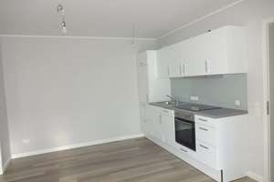 Fußgängerzone  - exklusive 2 ZKB mit Balkon + Einbauküche W5 – Mottenstr. 3, 26122 Innenstadt, Oldenburg (Oldenburg) – Vorschaubild 5