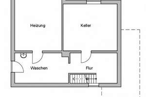 Von Privat: Repräsentative Hamburger Kaffeemühle in einmaliger Lage von Volksdorf – Huusbarg 9, 22359 Volksdorf, Hamburg – Vorschaubild 29