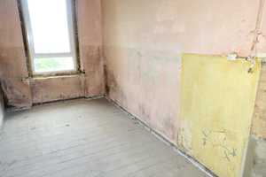 * Wunderschöner Ausblick * Investieren Sie in Mehrfamilienhaus in Plauen! – Plauen – Vorschaubild 13