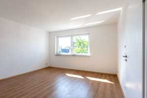 Property thumbnail 28