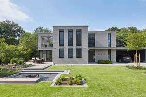 Property thumbnail 11