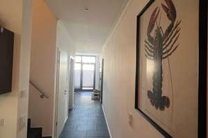 Townhouse im grünen Villenpark – Rudi-Ball-Straße 8, 14476 Groß Glienicke, Potsdam – Vorschaubild 14