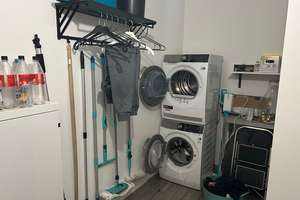 * Investitionschance: Modernes Dreifamilienhaus in Ditzumerverlaat  *  5,8 % Rendite * Wärmepumpe *  – Die vollständige Adresse der Immobilie erhältst du vom Anbieter., 26831 Bunde – Vorschaubild 23