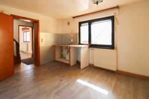 Platz für Ideen: 9-Zi-Einfamilienhaus mit Charme – Innenhof, Garage & Stellplatz in St. Augustin – Rhein-Sieg-Kreis – Vorschaubild 6
