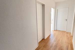 2-Zimmer-Wohnung mit Balkon und Aufzug – Westliche 55, 75172 Arlinger, Pforzheim – Vorschaubild 3