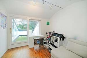 Property thumbnail 19