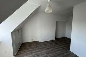 Bielefeld Altstadt 3 ZKB WG-Wohnung 80 qm – Die vollständige Adresse der Immobilie erhältst du vom Anbieter., 33602 Mitte, Bielefeld – Vorschaubild 7