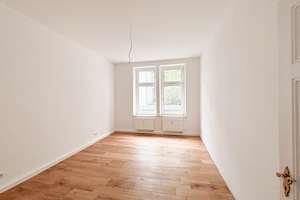 Sanierte 3 Zimmer Wohnung - im Herzen von Bochum - 2 Balkone  – Hans-Ehrenberg-Platz 1, 44789 Südinnenstadt, Bochum – Vorschaubild 8