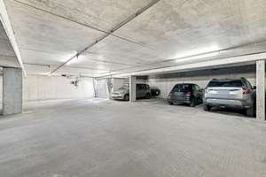 *Erbbaurecht* Provisionsfreie  und  vermietete 3-Zimmer-Wohnung mit Garten  und  TG-Stellplatz – 50765 Volkhoven/Weiler, Köln – Vorschaubild 14