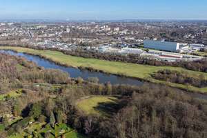 Property thumbnail 17