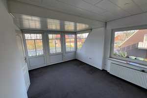 Ihr neues Zuhause im idyllischen Hasetal:
Komfort und Natur genießen! – Emsland (Kreis) – Vorschaubild 37