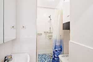 Top LAGE in Degerloch: 3-Zimmer-Wohnung aktuell  ++5% Rendite++ VERANDA – Die vollständige Adresse der Immobilie erhältst du vom Anbieter., 70597 Degerloch (Ortsteil), Stuttgart – Vorschaubild 8
