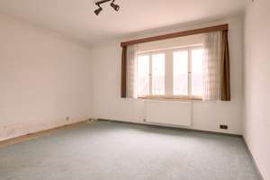 Property thumbnail 30