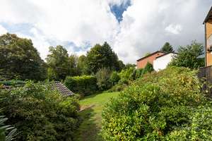 Property thumbnail 12