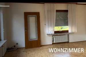 Ansprechende 5-Zimmer-Doppelhaushälfte in Bonn Lessenich mit großen Grundstück – Meßdorfer Straße 197, 53123 Bonn – Vorschaubild 4