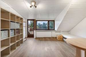 Property thumbnail 22