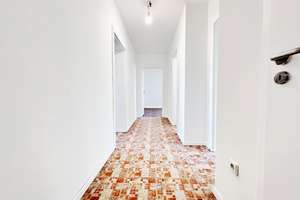 Property thumbnail 14