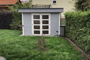 Property thumbnail 12