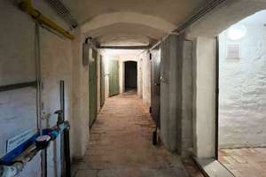 Charmantes Zuhause in ruhiger Lage – Wohnung mit sonnigem Balkon – Die vollständige Adresse der Immobilie erhältst du vom Anbieter., 4177 Altlindenau, Leipzig – Vorschaubild 10