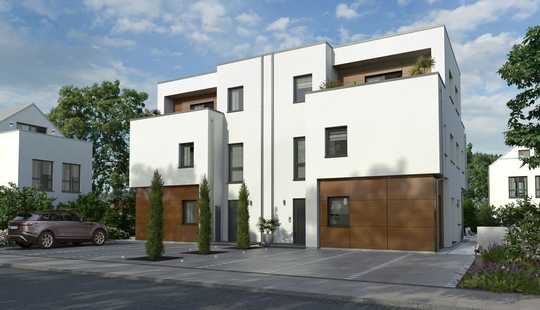 Bild von IDEAL FÜR KAPITALANLEGER