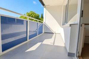WRS Immobilien - FFM-Seckbach - 1 Zi ETW  - Selbstnutzung oder  Kapitalanlage – 60389 Bornheim, Frankfurt am Main – Vorschaubild 6
