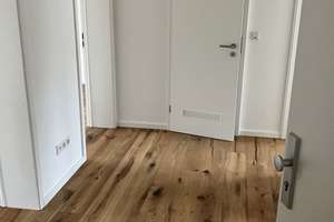 Wunderschöne 3-Zimmer-Wohnung im Herzen der Schwetzingervorstadt – Die vollständige Adresse der Immobilie erhältst du vom Anbieter., 68165 Schwetzingerstadt/Oststadt, Mannheim – Vorschaubild 4