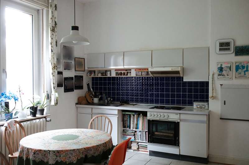 Immobilie in Wald-Michelbach - Einzigartig in der Kerngemeinde - Bild 6