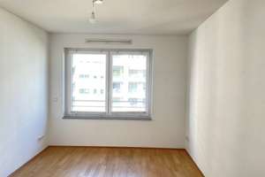 4-Zimmer-Wohnung in Mannheim-Niederfeld – Die vollständige Adresse der Immobilie erhältst du vom Anbieter., 68163 Neckarau, Mannheim – Vorschaubild 10